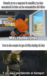 temas con letras.jpeg