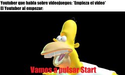 vamos a pulsar start.jpeg
