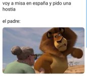 voy a misa en españa y pido una hostia.jpg