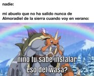 tu sabes instalar eso del wasa.jpg