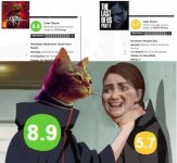 meme del game del gato.jpg