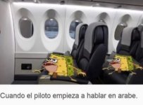 cuando el piloto enmieza a hablar en arabe.jpg
