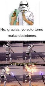 visible contradiction completo .jpg