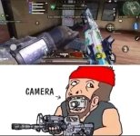 Si v2.jpg