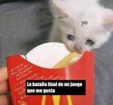 yo y la batalla final de un juego que me gusta.jpeg