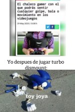toy joya.jpg