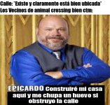 vecinos de animal crossing.jpeg