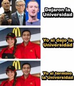 universidad meme.jpg