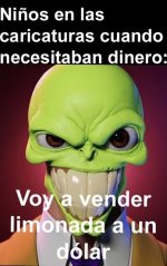 voy a vender limonada a un dolar.jpg