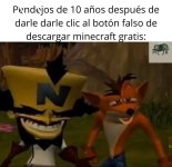 chicotas asi de grandes.jpeg