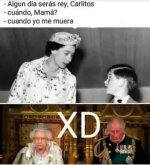 Aldun dia seras rey,Carlitos xDxD.jpg