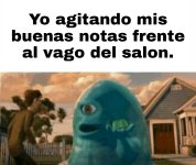 frente al vago del salon.jpeg
