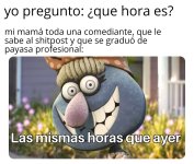 la misma hora de ayer.jpeg