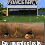 eso es muerde el cebo.jpg