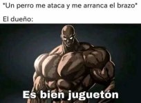es bien jugeton.jpg