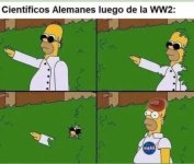 cientificos alemanes luego....jpg