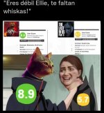 te falta whiskas.jpg