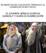el examen no es dificil v2.jpg