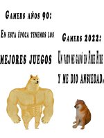 ete chems.jpeg