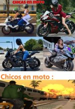 chicas y chicos en moto.jpeg