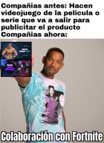 Colab con FORTNITE.jpeg