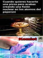 KEMIST meme completo original mob con marca.jpg