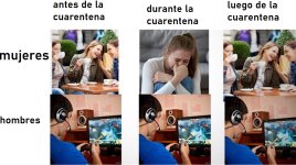 100x ciento real no feik.jpeg