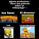alguna productora hace pelicula sobre un videojuego.jpeg