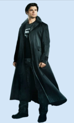 Screenshot 2022-07-26 at 16-09-10 Superman (Smallville).png