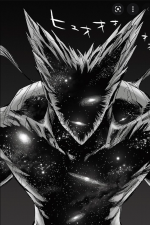 Screenshot 2022-07-26 at 16-10-33 garou - Google Search.png