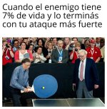 cuando el enemigo tiene 7 x ciento de vida y lo terminas con tu ataque mas fuerte.jpeg