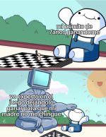 Cierto v2.jpeg