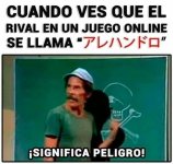 cuando el rival es chino.jpeg