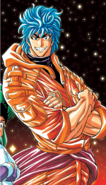 Screenshot 2022-07-27 at 15-05-52 Toriko_Abilities.png