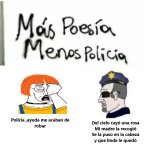 mas poesia menos policia completo .jpg
