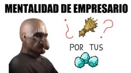 negocios ver Maicra.jpg