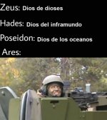 Ares meme.jpeg