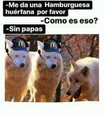 Hambueguesa meme 1.jpg