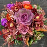 jewel_tone_florist_choice_web.jpg
