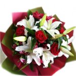 red-rose-white-lily_1-372x372.jpg