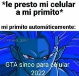 GTA SINCO para celular 2022.jpg