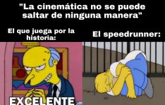 La cinematica no se puede saltar de ninguna manera.jpeg