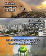 pobres obreros.jpg
