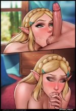 Zelda_Waifunator.vol3_page9.jpg