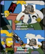Armadura imponente.jpg