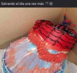 salvando al mundo una vez mas.jpg