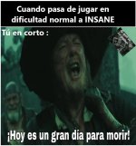De difucultad normal a INSANE completo original mob .jpg