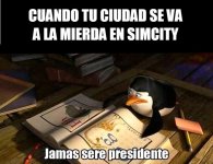 Cuando tu ciudad de SIMCITY se va a la mierda.jpeg