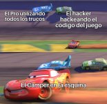 el camper en la esquina.jpeg