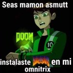 DOOM esta en todos lados.jpg